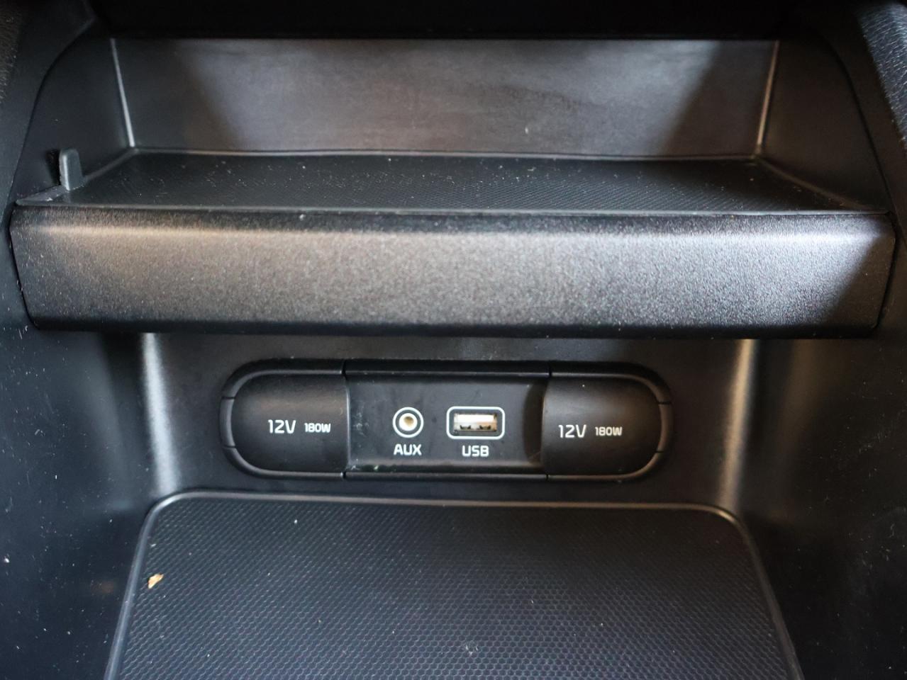 2021 Kia Forte LX CERTIFIED *1 OWNER* CAMERA BLUETOOTH HEATED SEATS CRUISE - Photo #26