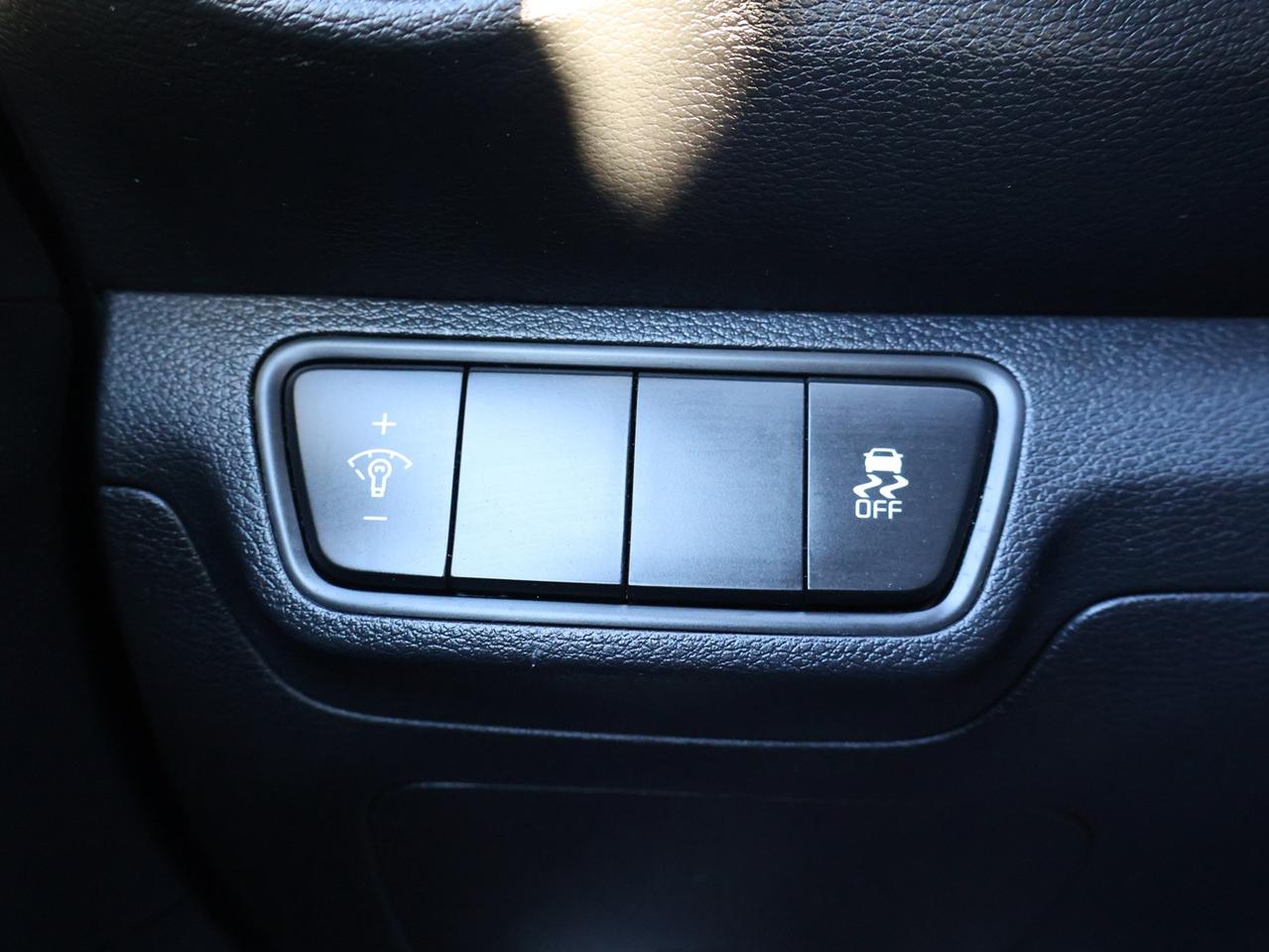 2021 Kia Forte LX CERTIFIED *1 OWNER* CAMERA BLUETOOTH HEATED SEATS CRUISE Photo