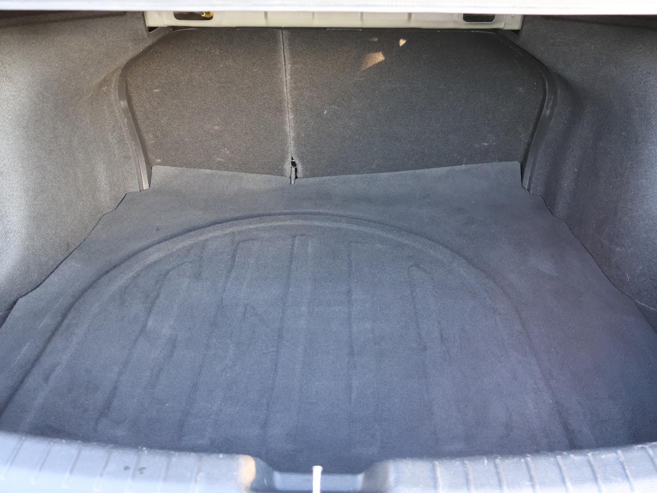 2021 Kia Forte LX CERTIFIED *1 OWNER* CAMERA BLUETOOTH HEATED SEATS CRUISE Photo