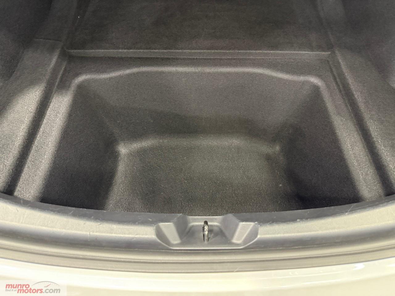 2021 Tesla Model 3 Standard Range RWD *Ltd Avail* Photo