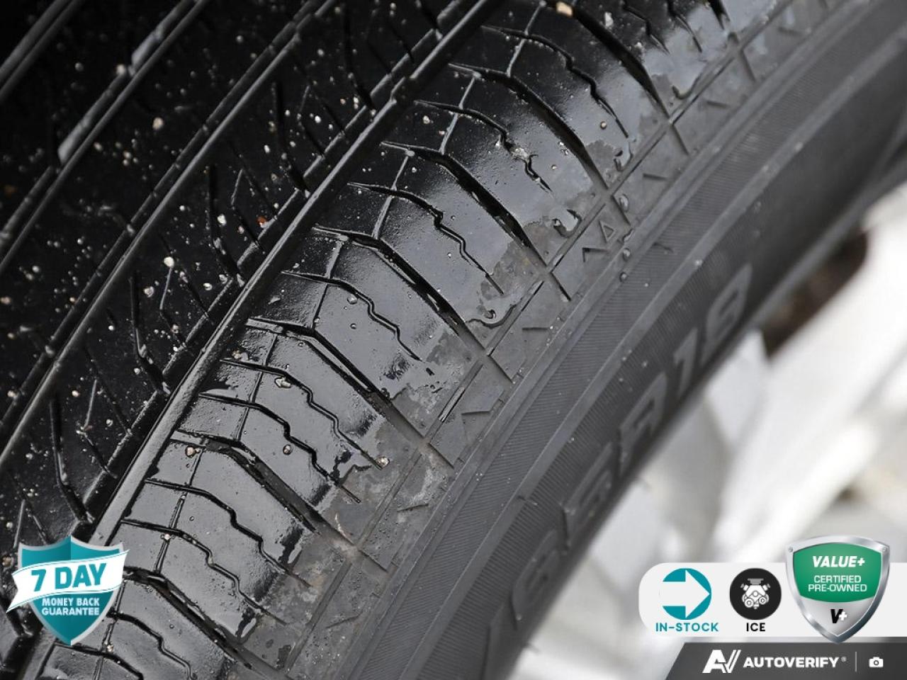 2023 Ford Explorer XLT 202A HIGH PACK | FORD CO-PILOT360 ASSIST |TWIN PAN Photo