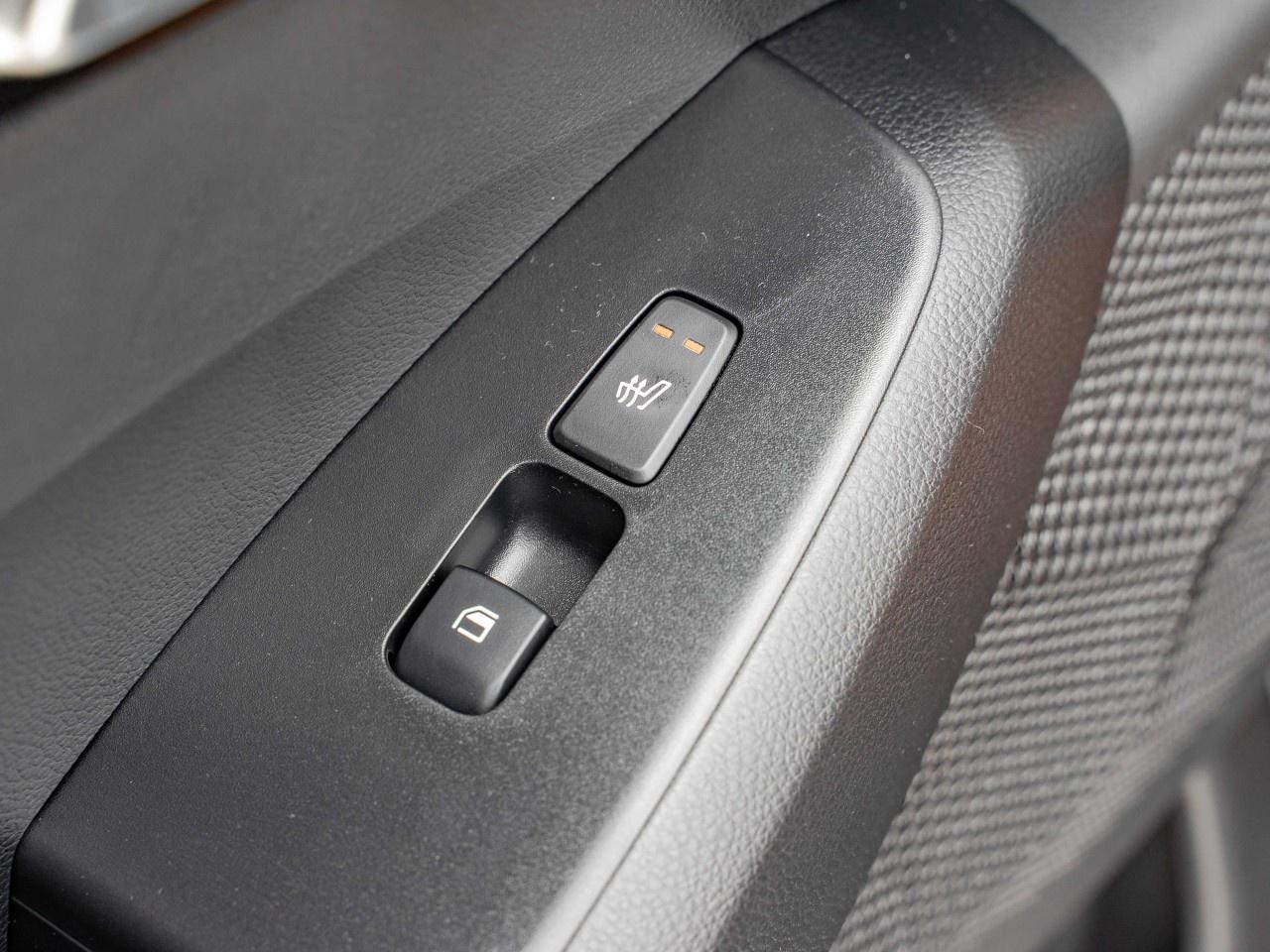 2026 Kia Seltos SX AWD w/Brown Interior Photo