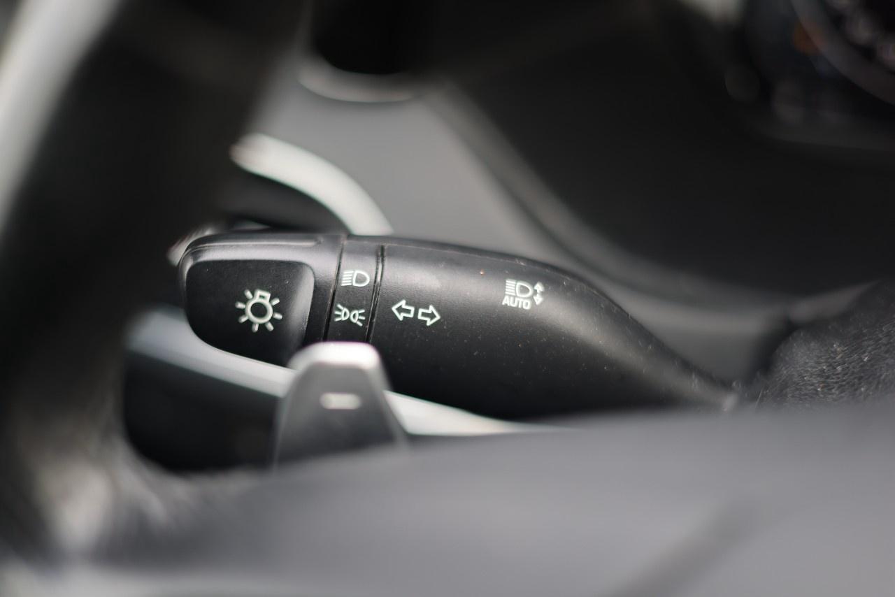 2022 Hyundai PALISADE Ultimate Calligraphy 7-Passenger AWD Photo