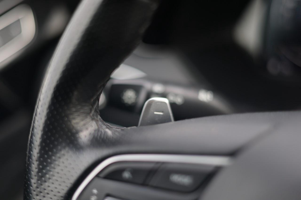 2022 Hyundai PALISADE Ultimate Calligraphy 7-Passenger AWD Photo