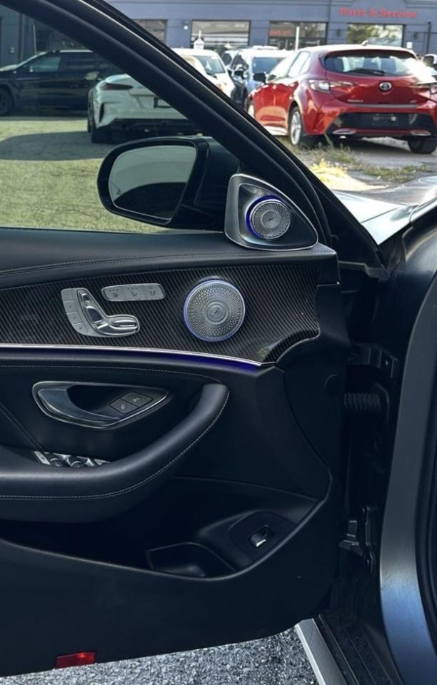 2019 Buick Encore Sport Touring Photo24