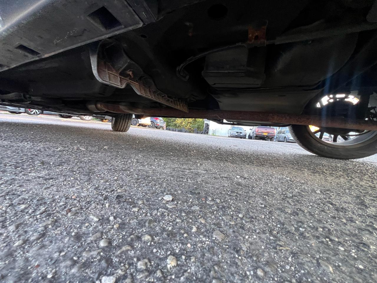 2019 Buick Encore Sport Touring Photo70