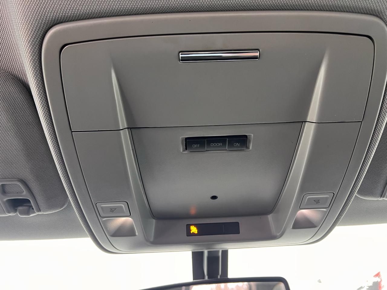 2017 Chevrolet Silverado 1500 LT *CERTIFIED Photo