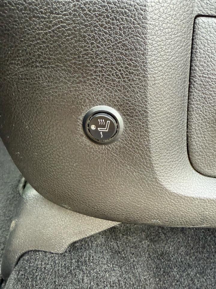 2014 RAM 1500 ST CREWCAB 5.7L HEMI Photo46