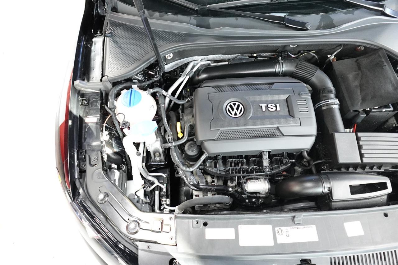 2014 Volkswagen Passat TRENDLINE, VERY LOW KM ,ONE OWNER ,MUST SEE - Photo #29