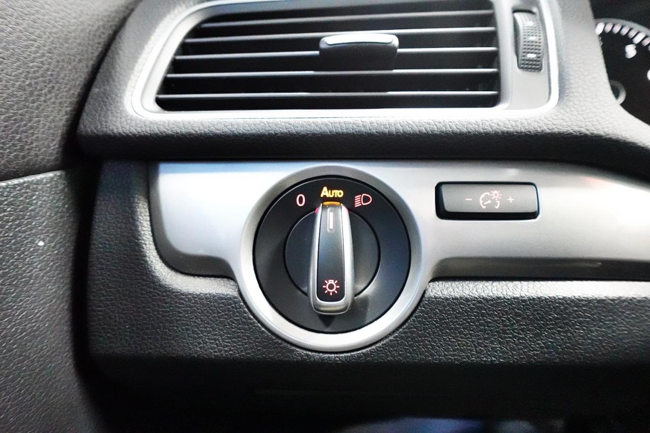 2014 Volkswagen Passat TRENDLINE, VERY LOW KM ,ONE OWNER ,MUST SEE - Photo #28