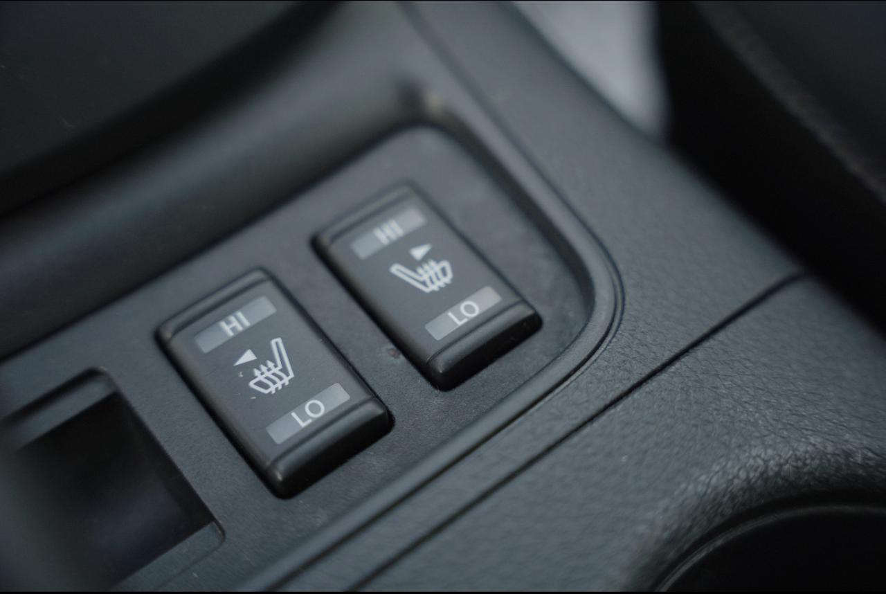 2017 Nissan Sentra SV - Photo #14