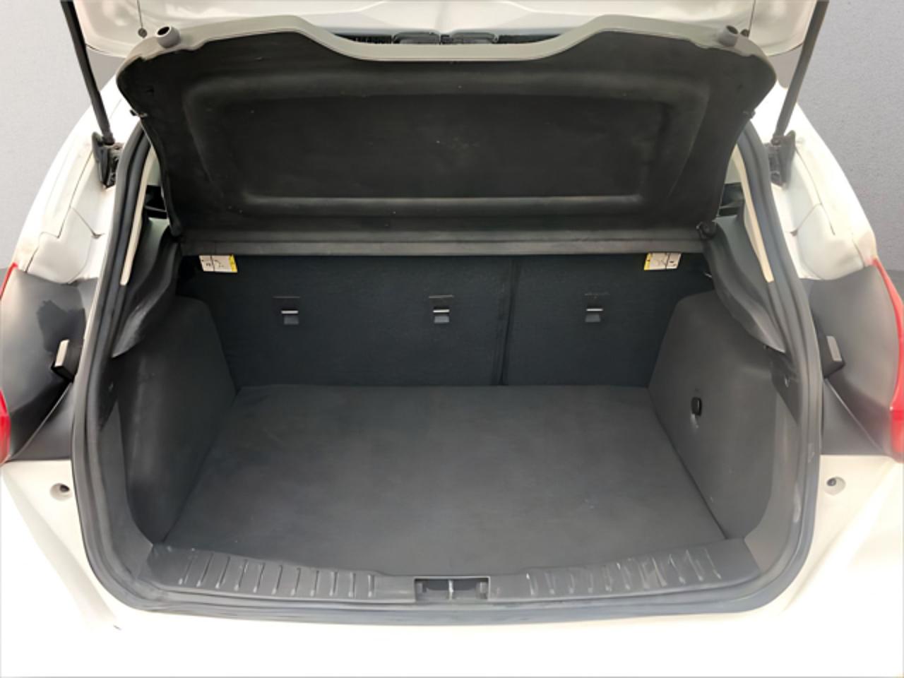 2015 Ford Focus SE / H.SEATS / BLUETOOTH