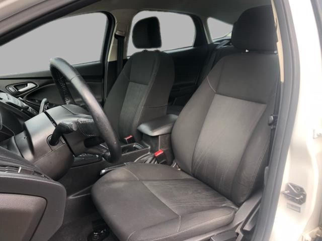 2015 Ford Focus SE / H.SEATS / BLUETOOTH