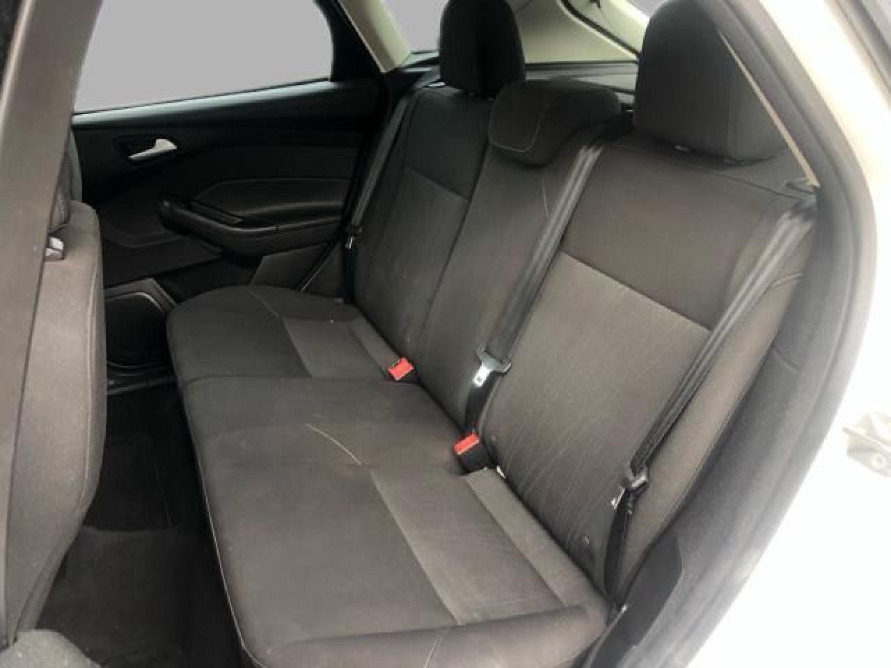 2015 Ford Focus SE / H.SEATS / BLUETOOTH