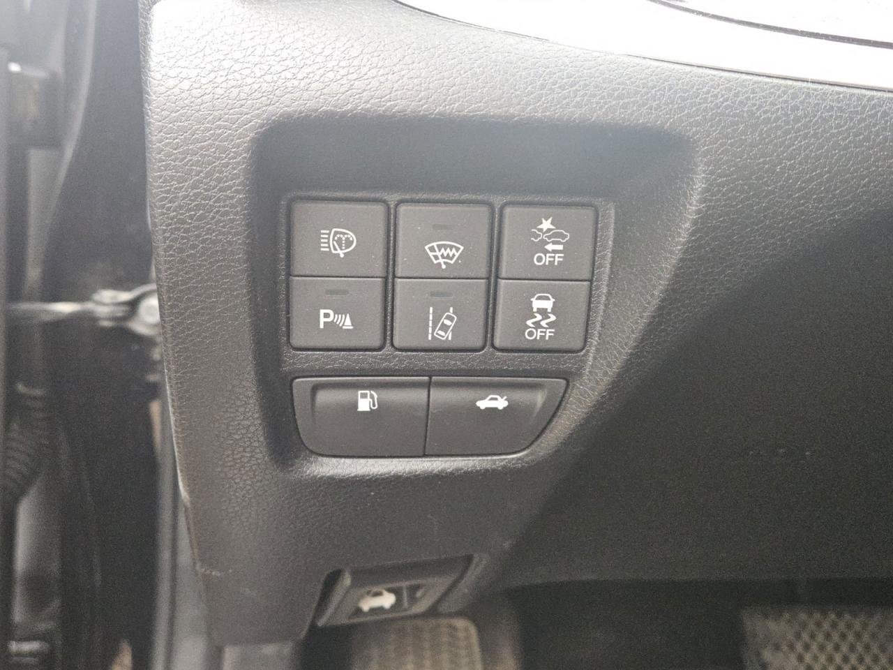 13074397