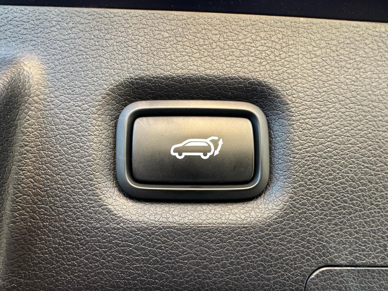 2022 Hyundai Santa Fe Plug-In Hybrid - Photo #18