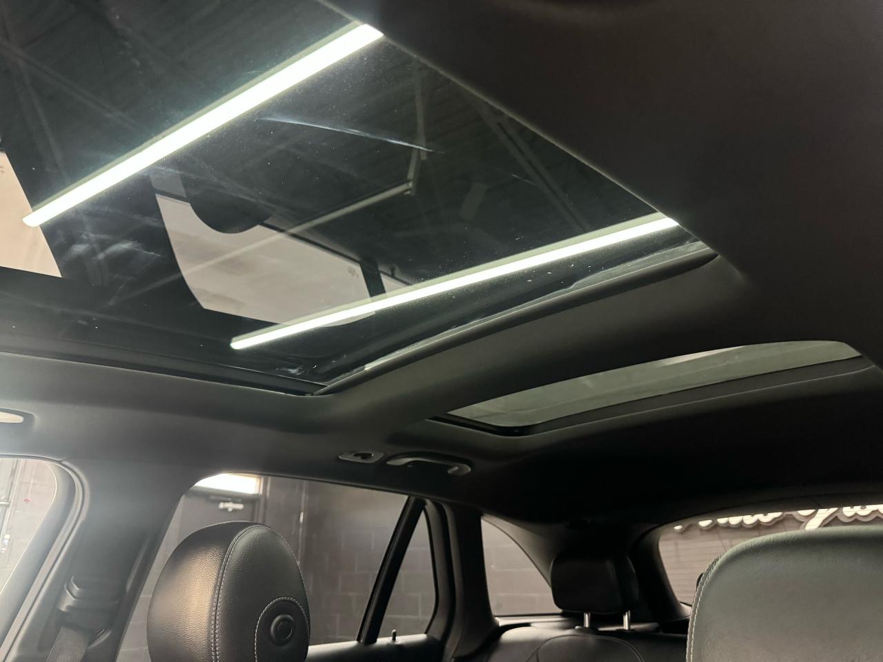2020 Mercedes-Benz GLC 300 NAV|360CAM|FCW|BSM|AMBIENT LIGHT| - Photo #26