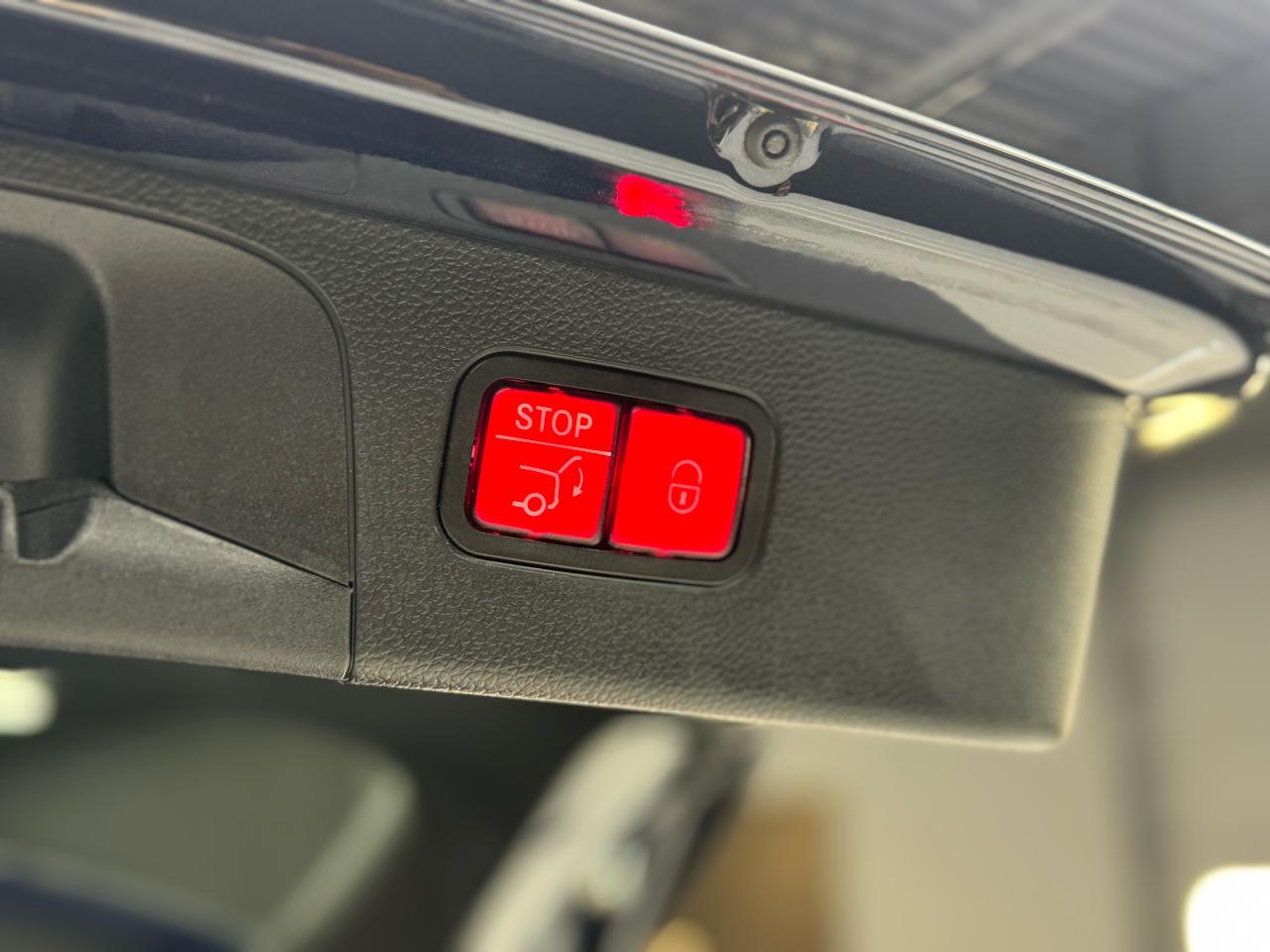 2020 Mercedes-Benz GLC 300 NAV|360CAM|FCW|BSM|AMBIENT LIGHT| - Photo #32
