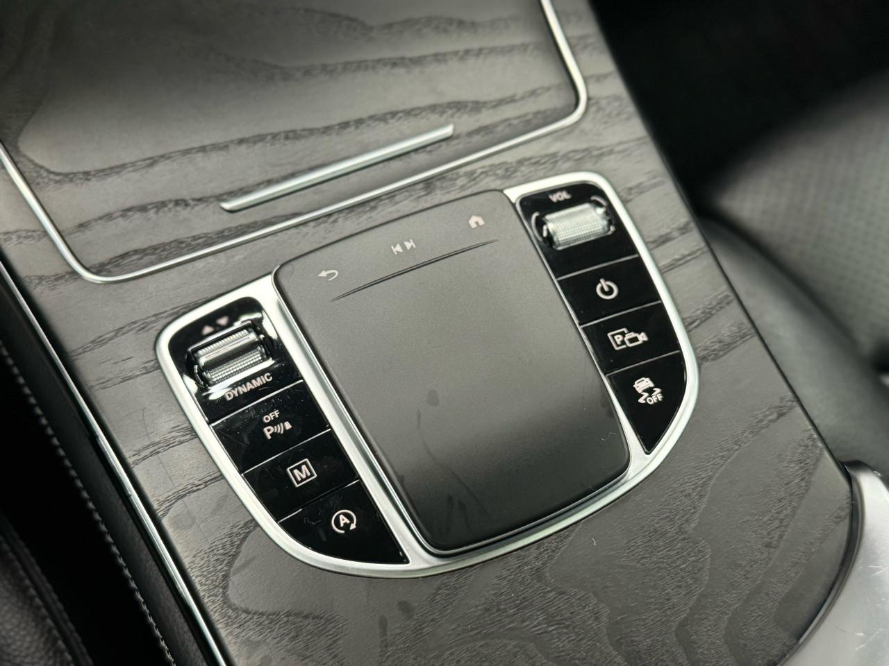 2020 Mercedes-Benz GLC 300 NAV|360CAM|FCW|BSM|AMBIENT LIGHT| - Photo #22