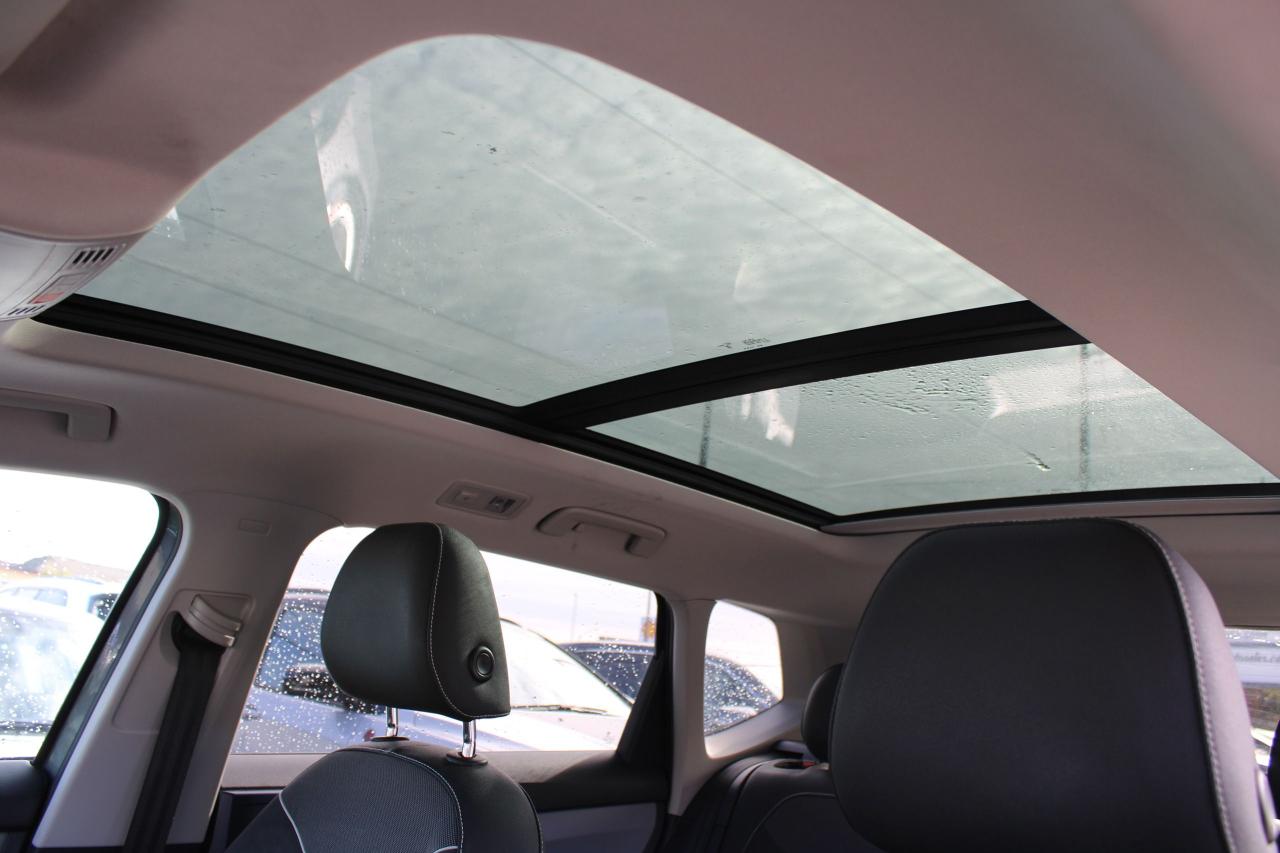 2024 Volkswagen Taos Comfortline FWD - Photo #9
