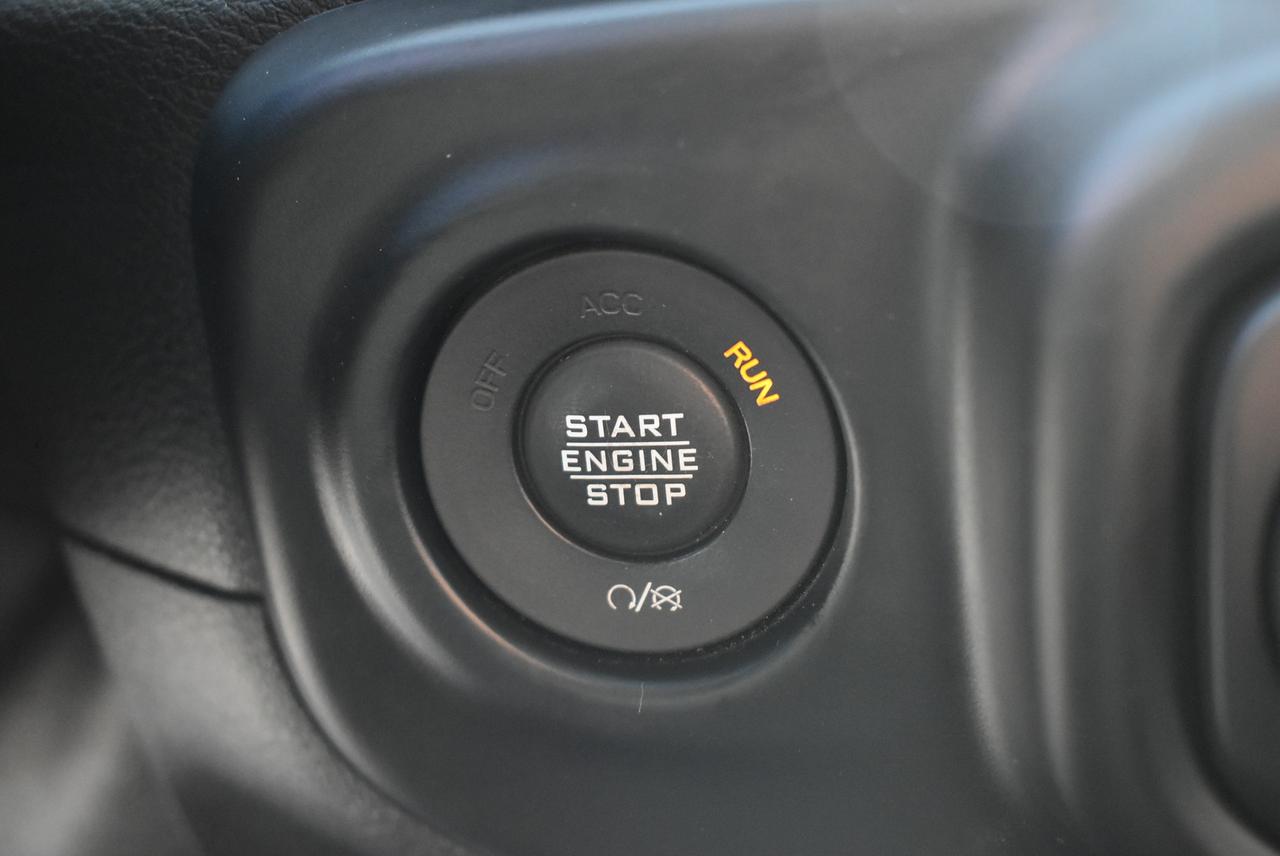 1776288660