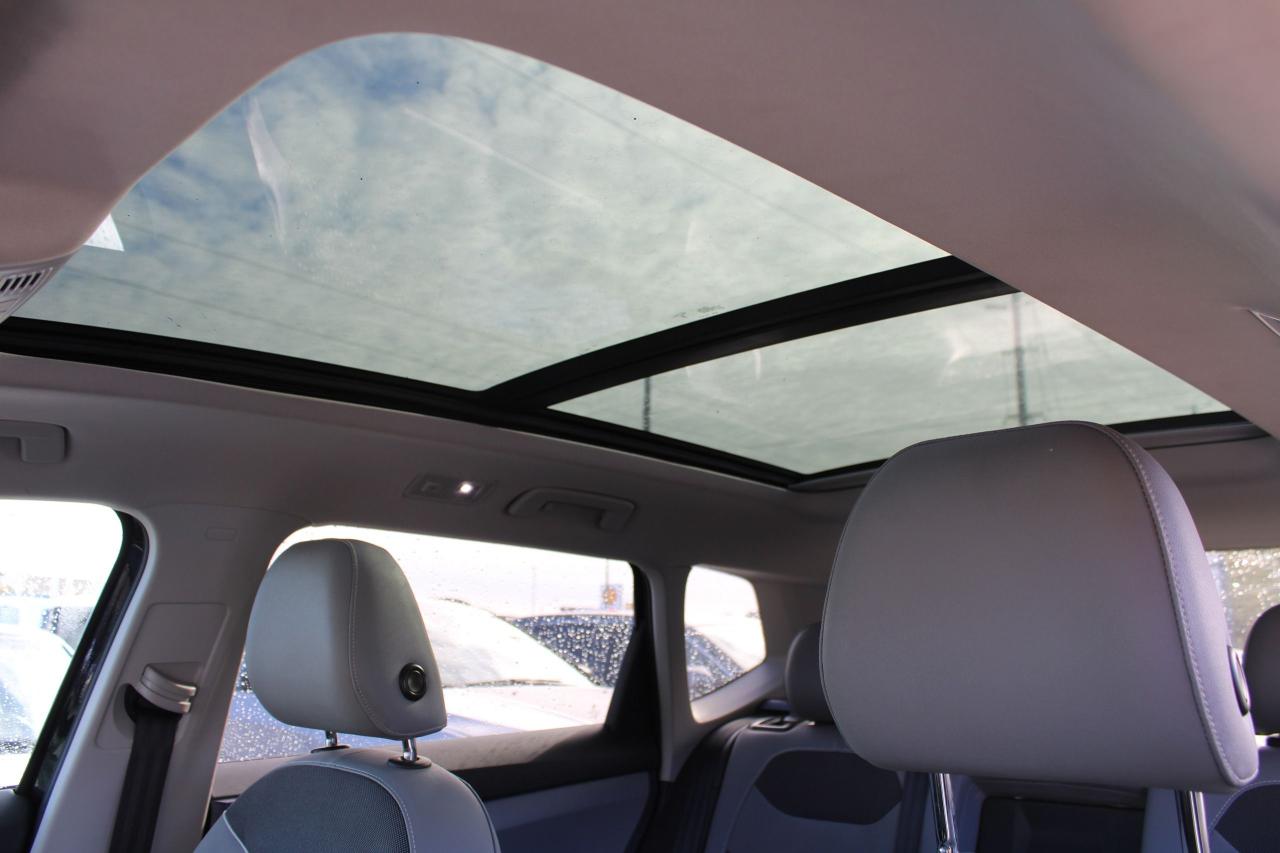 2024 Volkswagen Taos Comfortline FWD - Photo #13