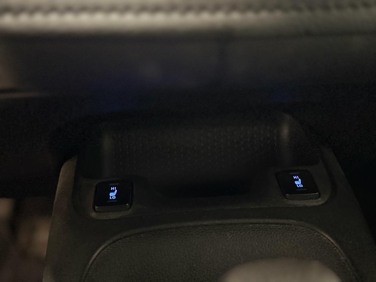 2021 Toyota Corolla SE - Photo #14