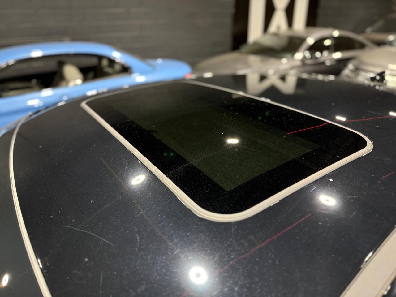 2023 Hyundai Elantra Preferred IVT w/Tech Pkg - Photo #9