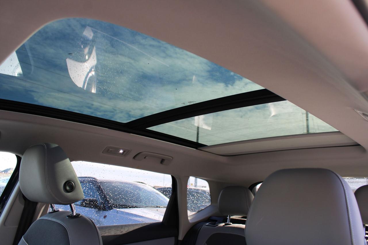 2024 Volkswagen Taos Comfortline - Photo #10