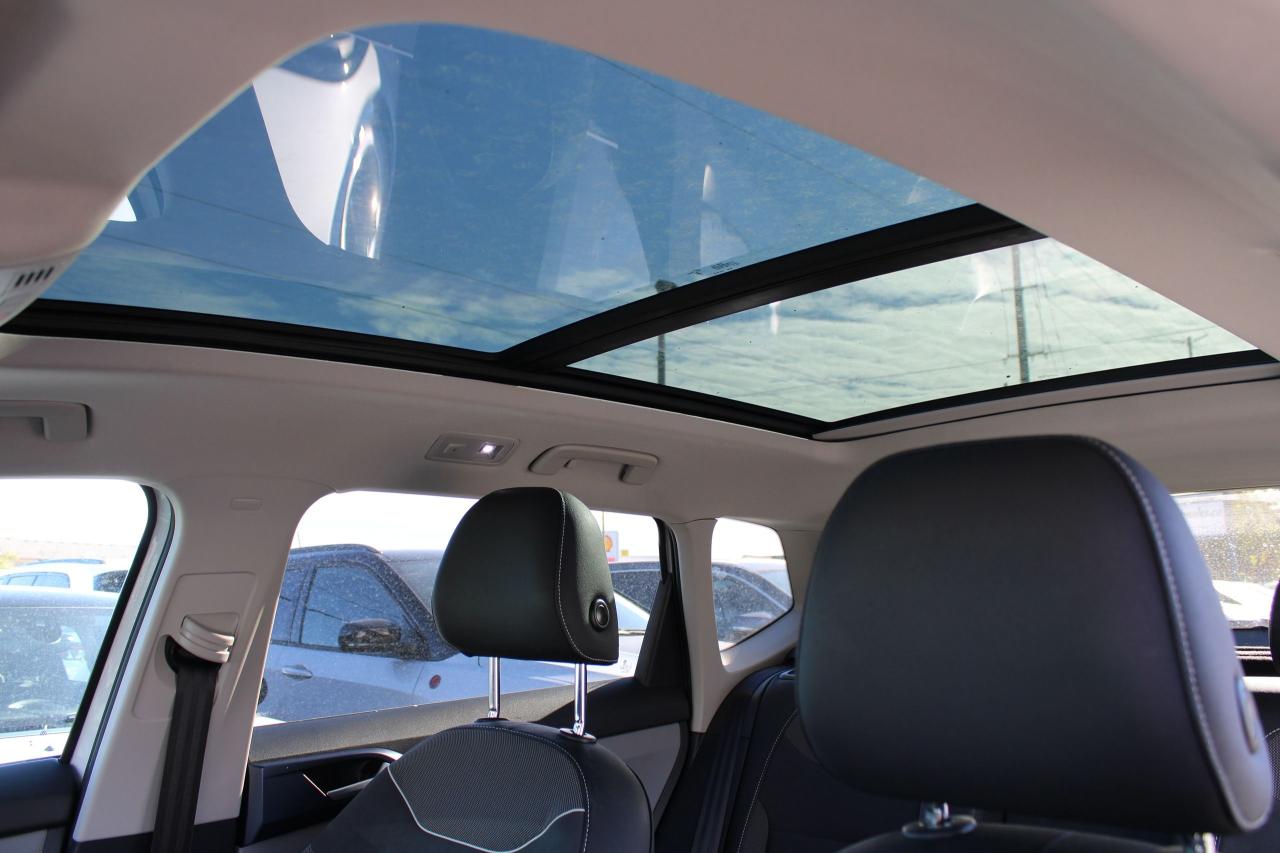 2024 Volkswagen Taos Comfortline - Photo #12