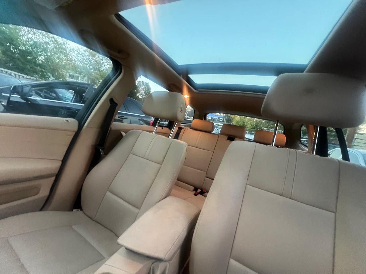 1760568469357