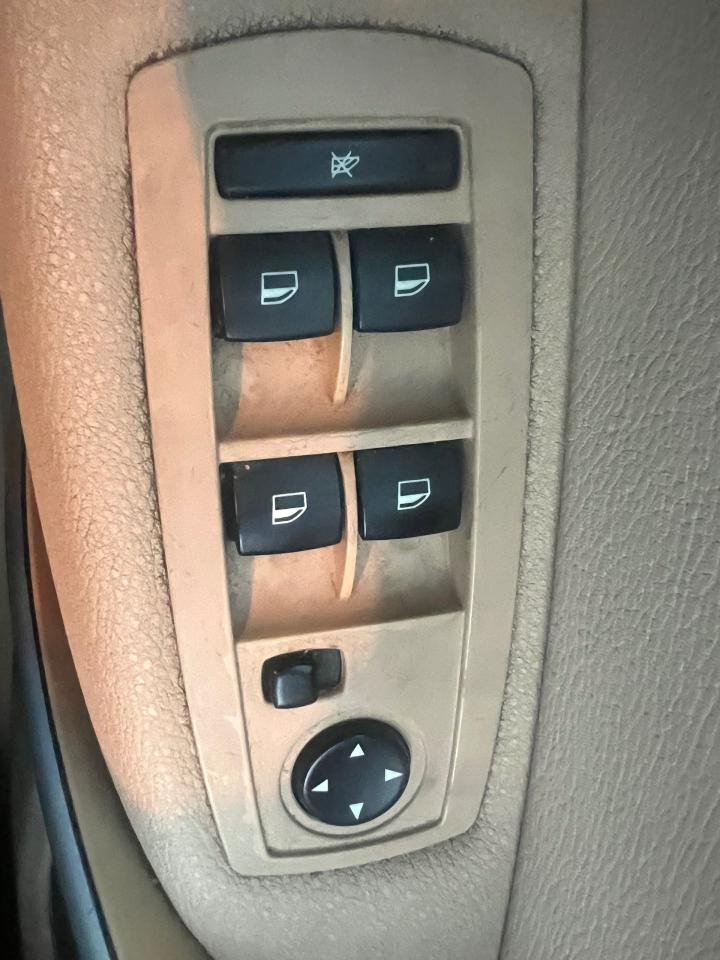 1760568469802