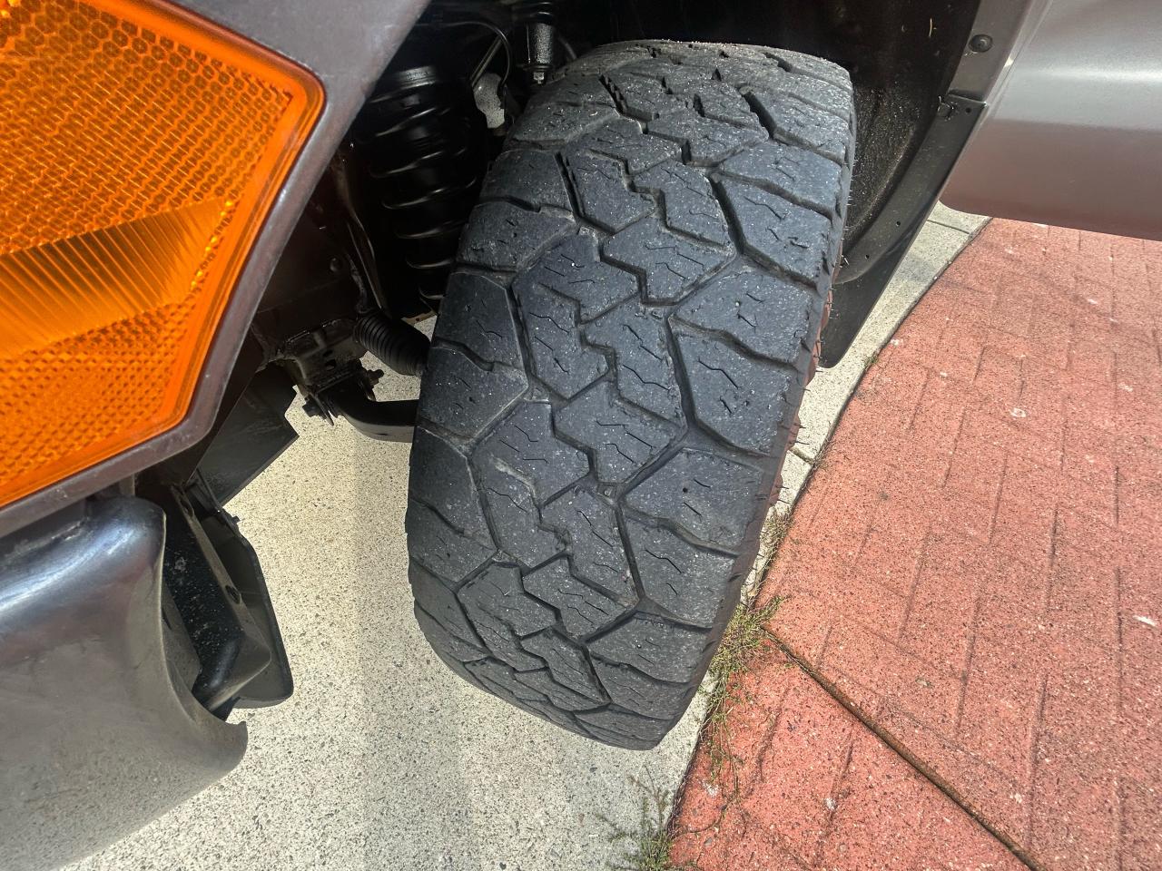 2021 Ford Ranger XLT - Photo #13