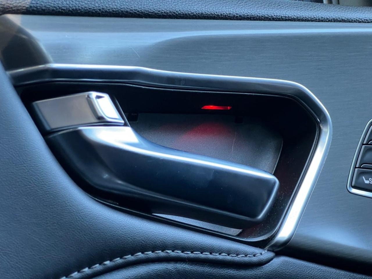13074688
