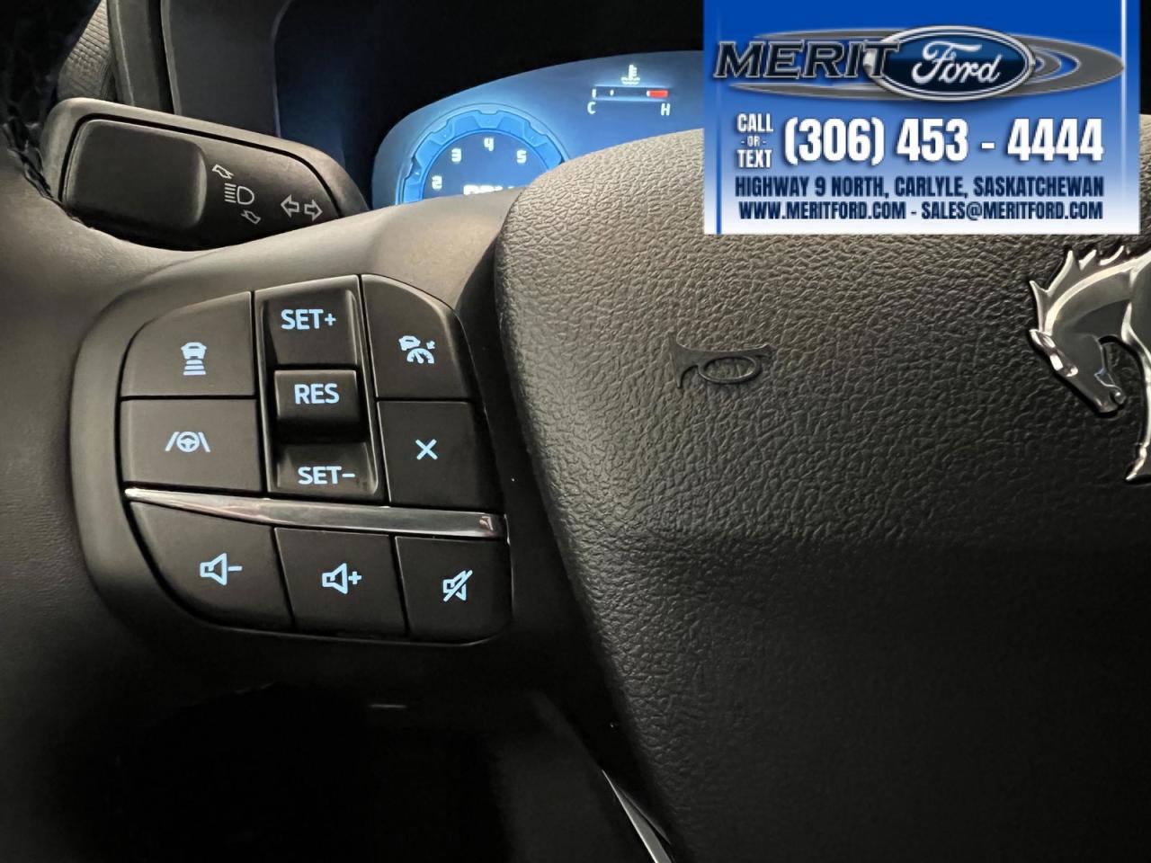 2025 Ford Bronco Sport Outer Banks 1.5L ECO, 300A+ Photo5