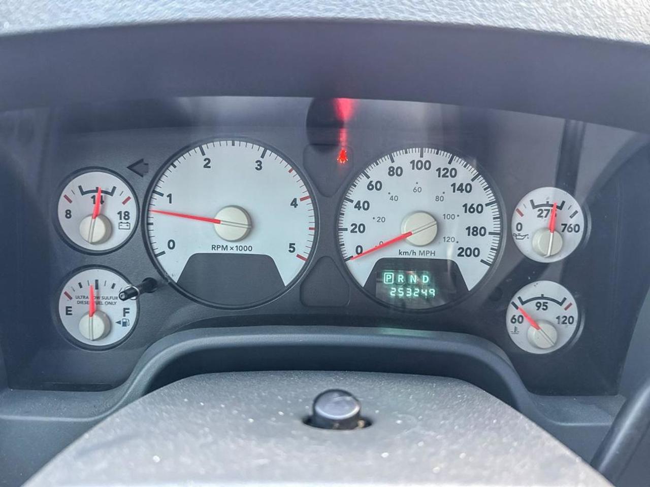 13074706