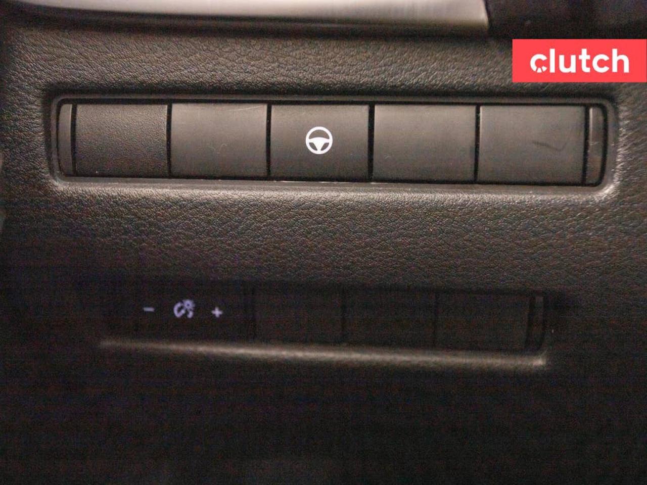 13074724