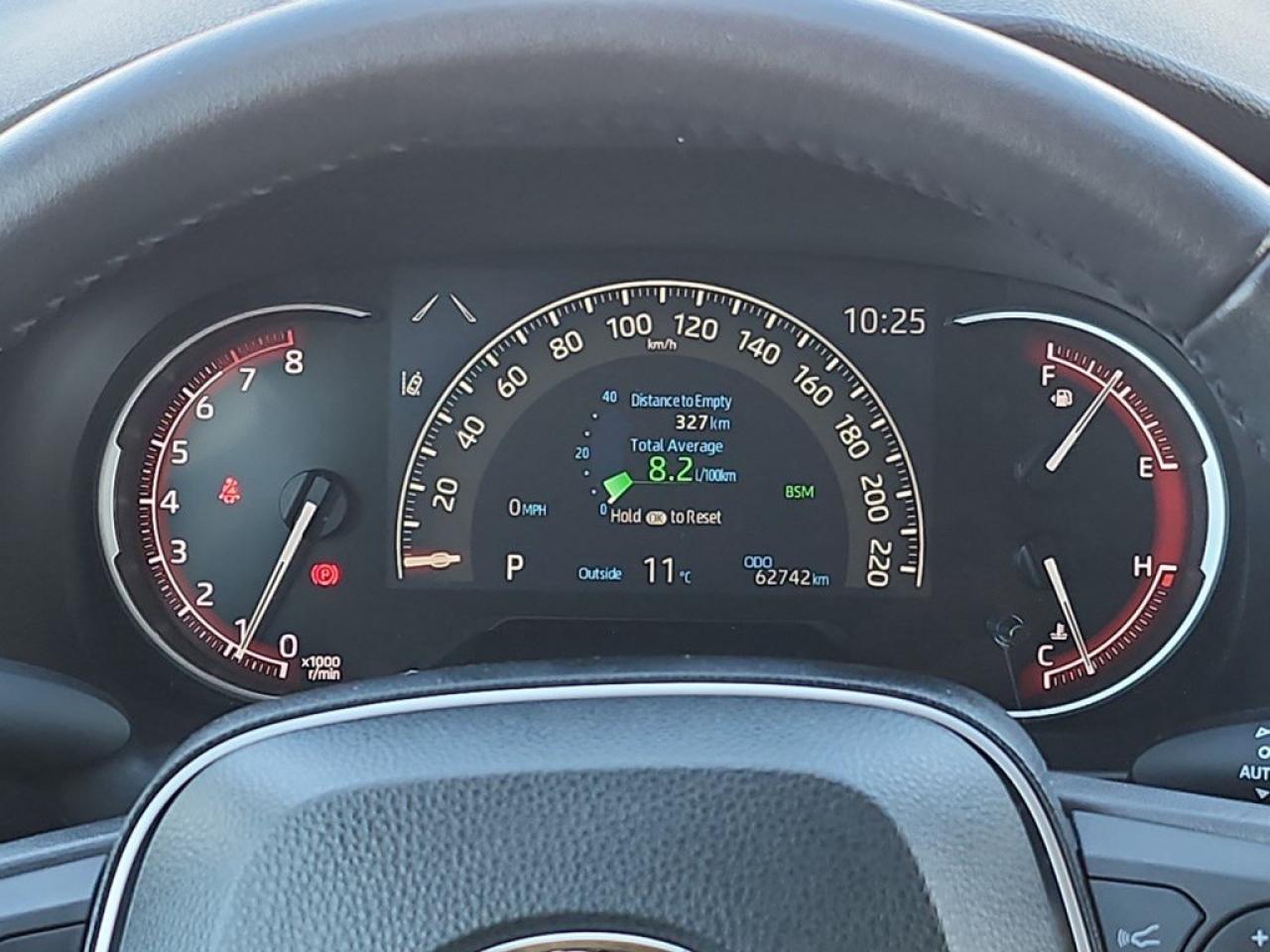 13074751