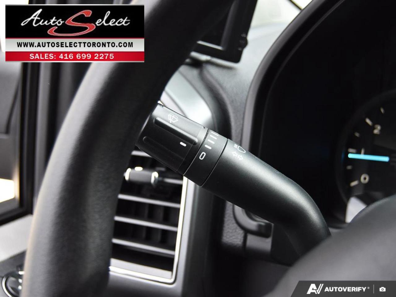 2020 Ford F-150 XLT 4x4 - Apple Carplay - Backup Camera - Clean Carfax Photo