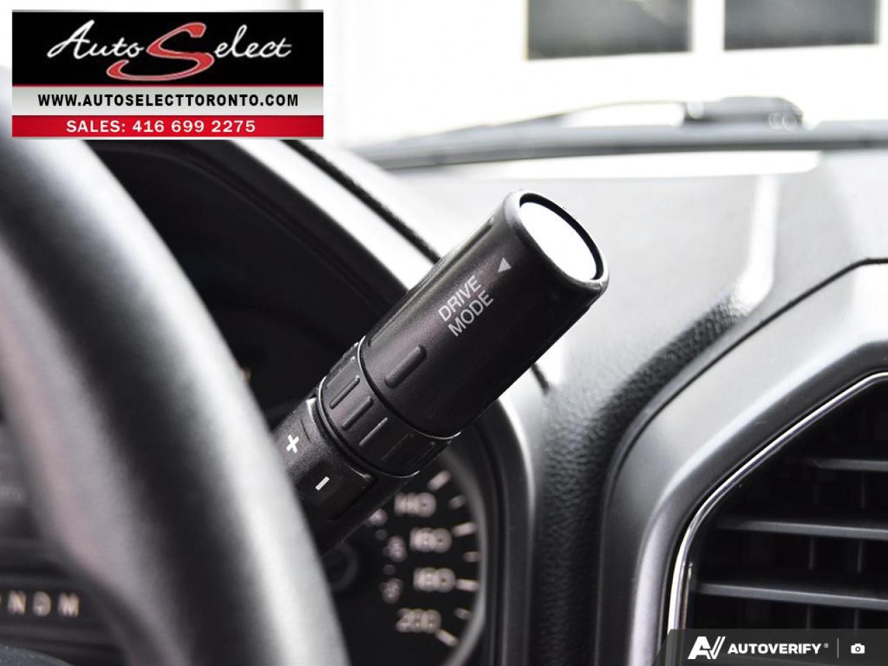 2020 Ford F-150 XLT 4x4 - Apple Carplay - Backup Camera - Clean Carfax Photo