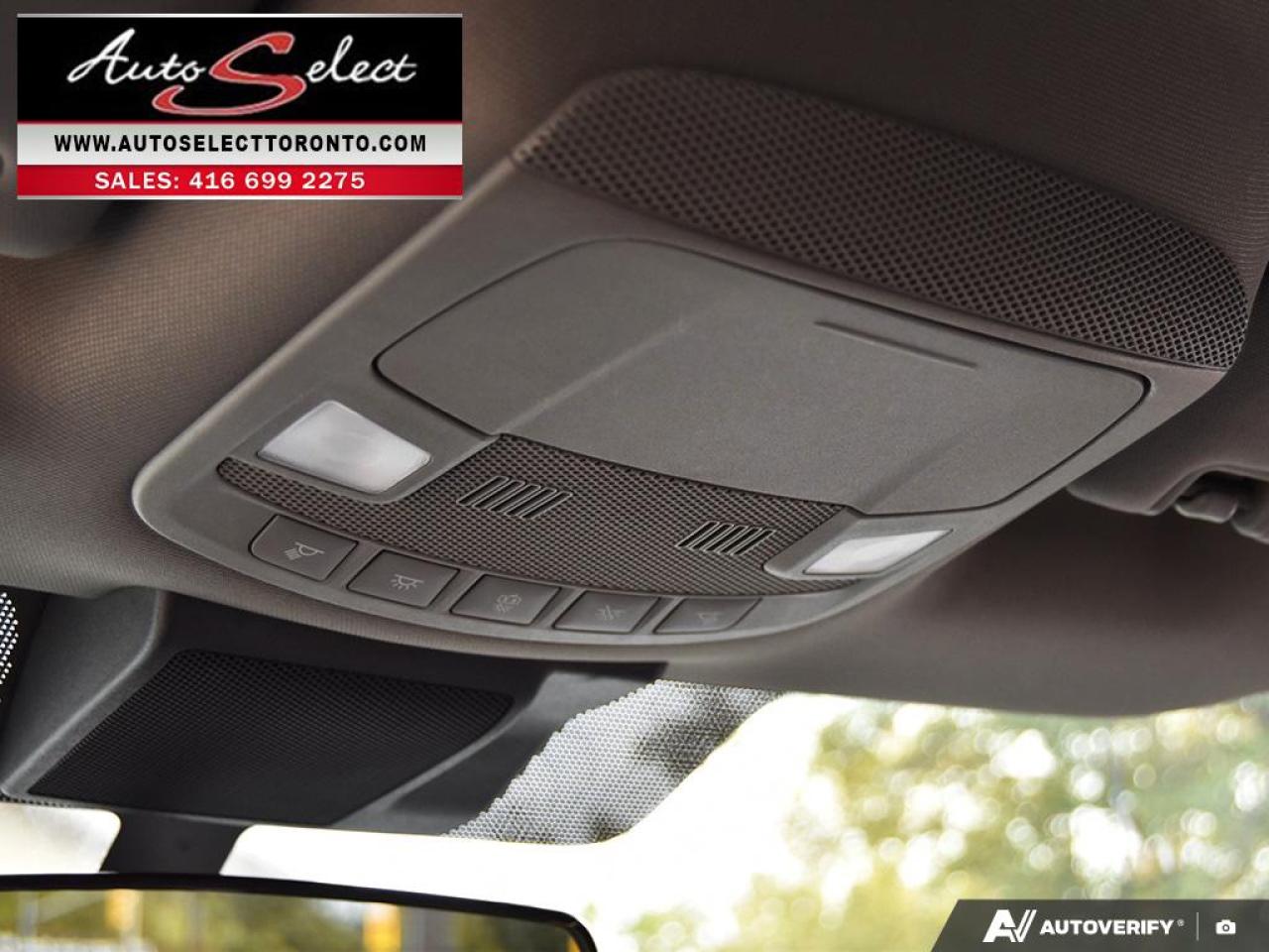 2020 Ford F-150 XLT 4x4 - Apple Carplay - Backup Camera - Clean Carfax Photo