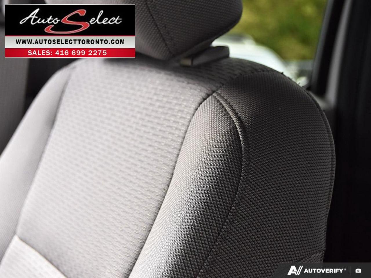 2020 Ford F-150 XLT 4x4 - Apple Carplay - Backup Camera - Clean Carfax Photo