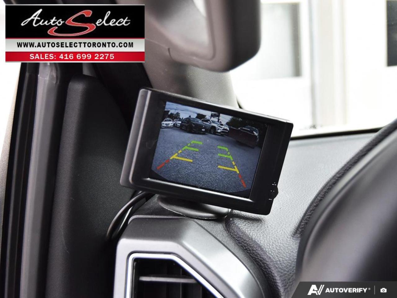 2020 Ford F-150 XLT 4x4 - Apple Carplay - Backup Camera - Clean Carfax Photo