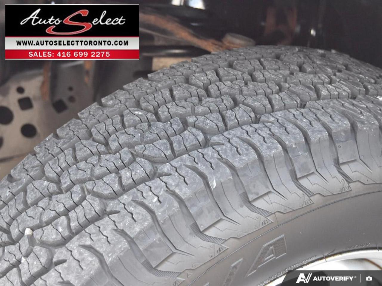 2021 Ford F-150 XL 8 Foot Bed - Apple Carplay - Clean Carfax Photo