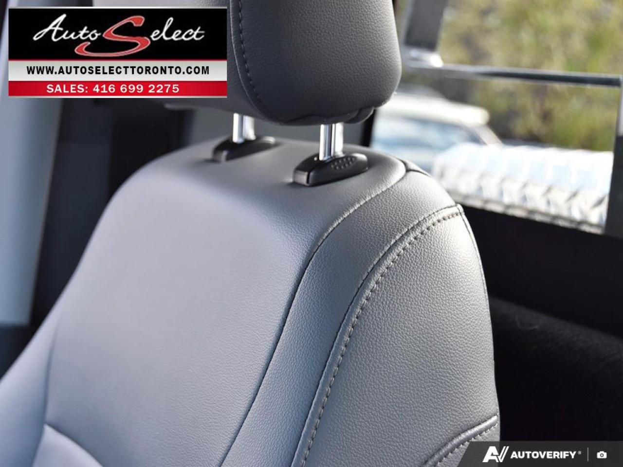 2021 Ford F-150 XL 8 Foot Bed - Apple Carplay - Clean Carfax Photo