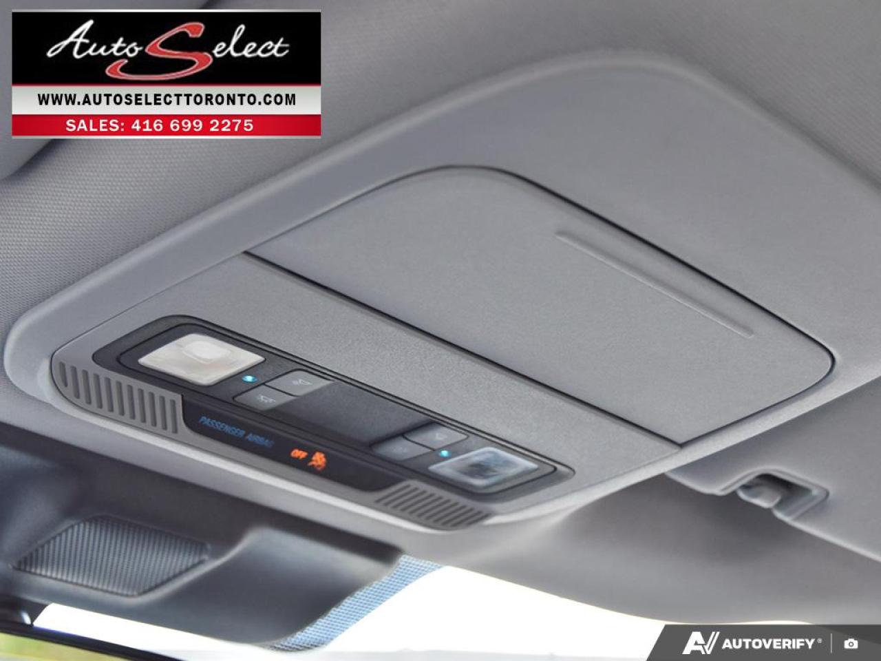 2021 Ford F-150 XL 8 Foot Bed - Apple Carplay - Clean Carfax Photo