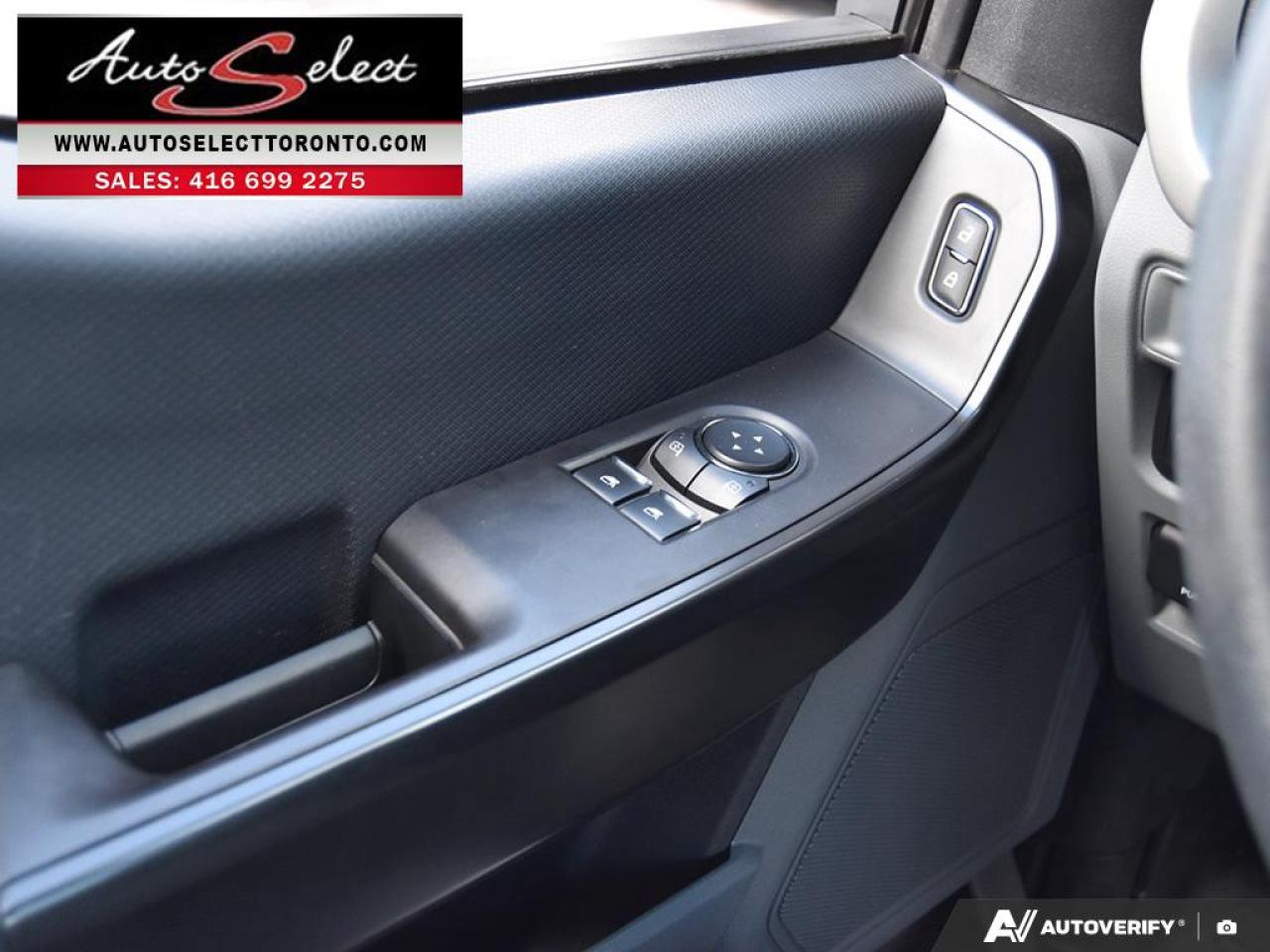 2021 Ford F-150 XL 8 Foot Bed - Apple Carplay - Clean Carfax Photo