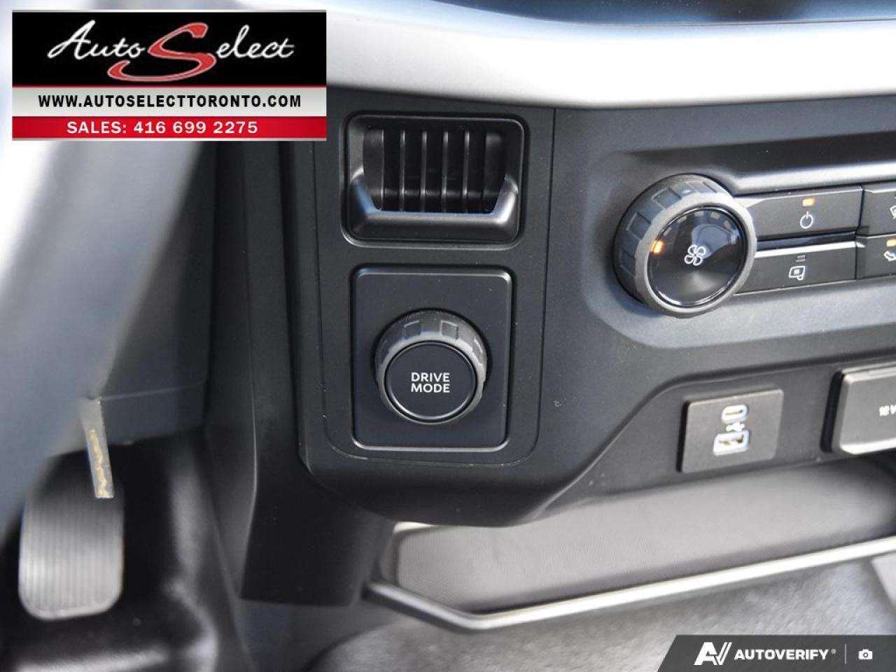 2021 Ford F-150 XL 8 Foot Bed - Apple Carplay - Clean Carfax Photo