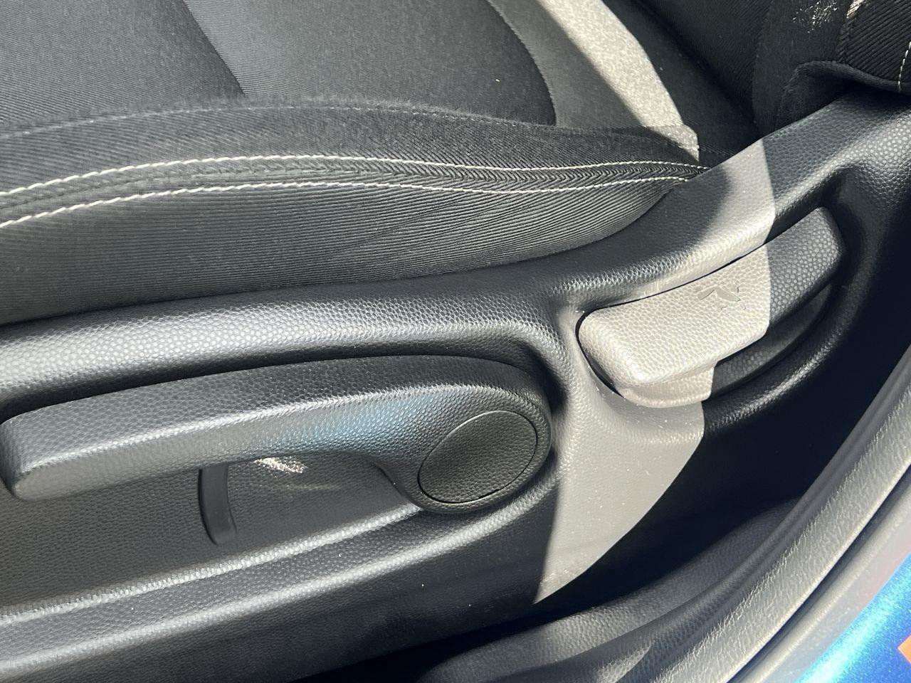 2019 Kia Soul EX SIRIUS XM, HEATED FRONT SEATS, BACK UP CAM, CRUISE CONTROL!! Photo