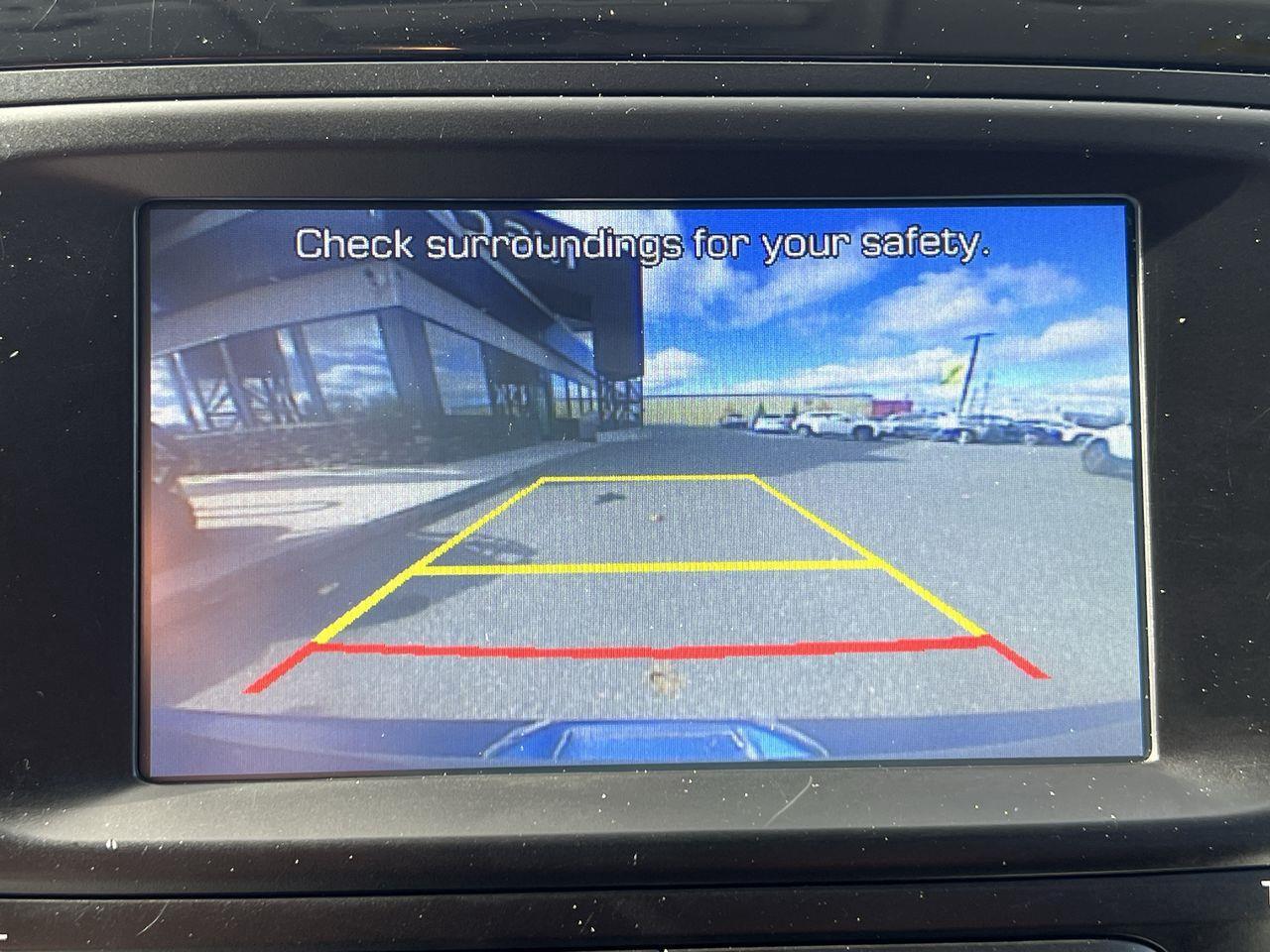 2019 Kia Soul EX SIRIUS XM, HEATED FRONT SEATS, BACK UP CAM, CRUISE CONTROL!! Photo